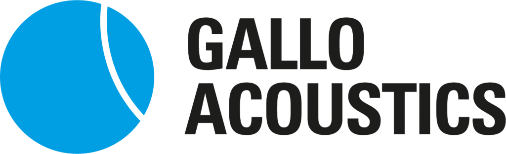 Gallo_Logo_black