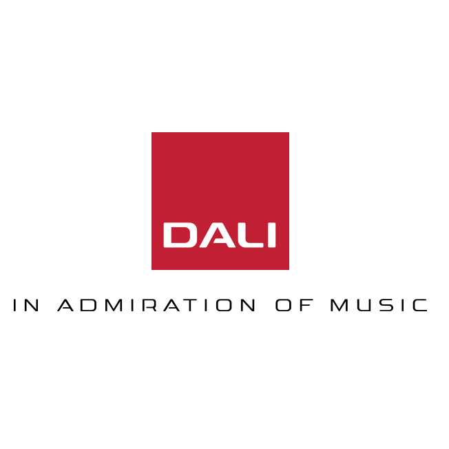 dali-speakers-logo-vector