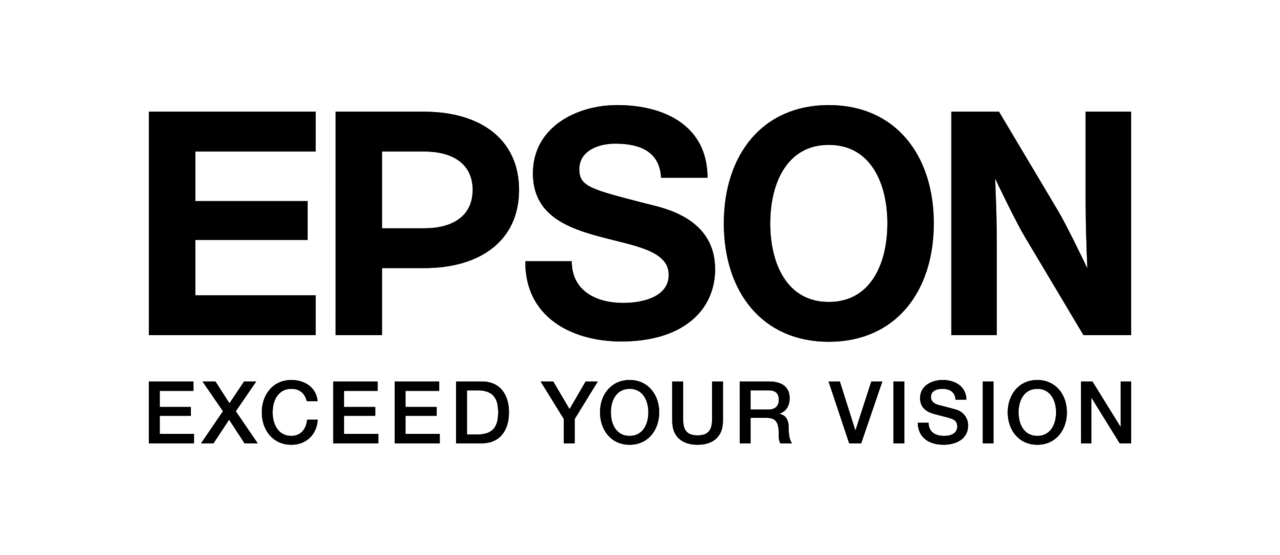 epson-logo-black-and-white-1